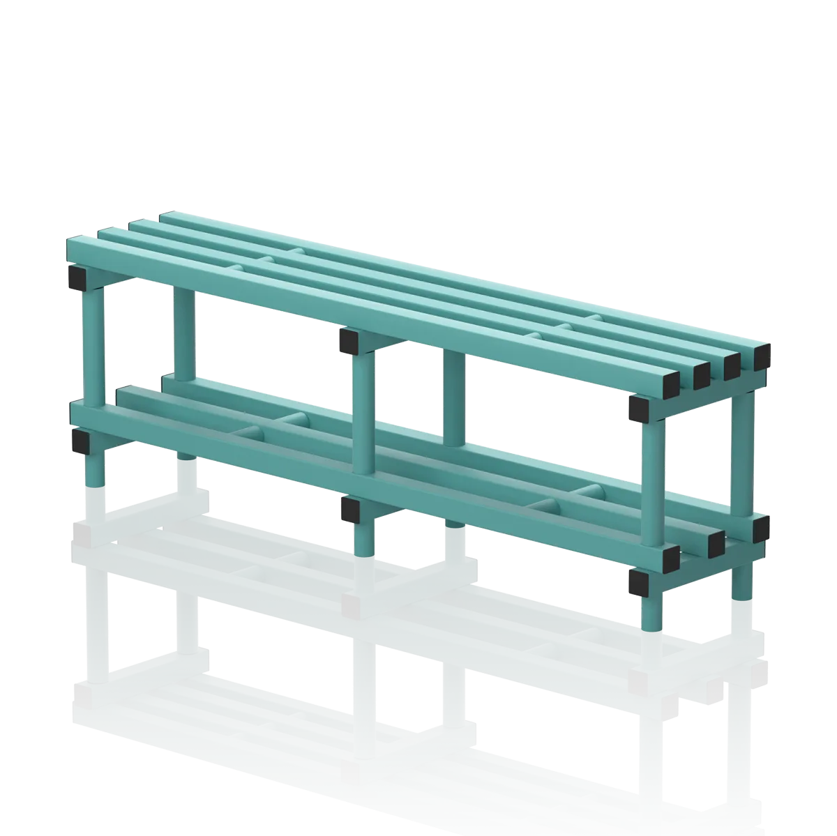 neptun-vendiplas-emil-pad-aqua
